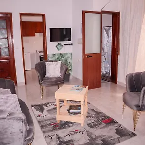 https://escape-house.cape-verdehotels.com