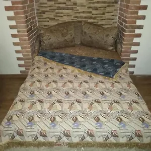 https://hotel-lviv-37007.hotelslviv.net